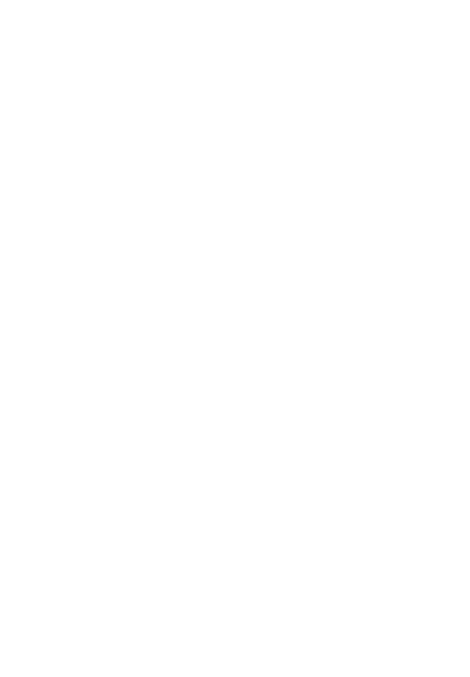 Zen Den Studios